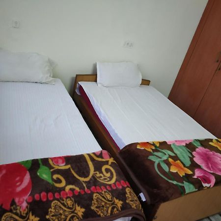 Hotel Vacation Jaipur Ngoại thất bức ảnh