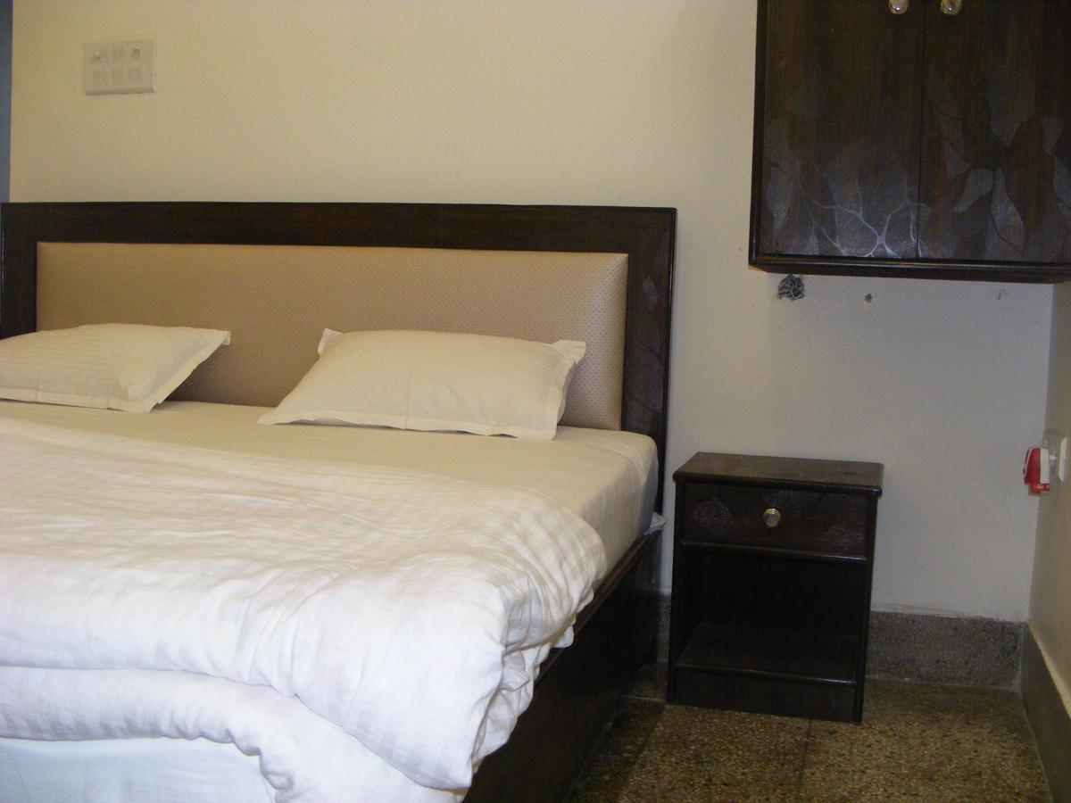 Hotel Vacation Jaipur Ngoại thất bức ảnh